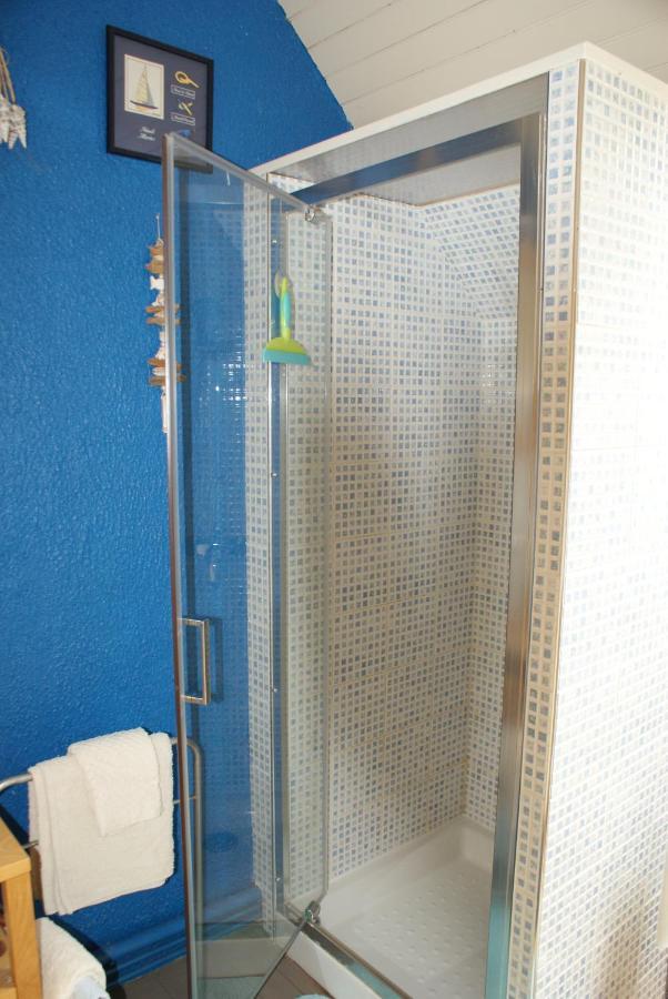 Chambre D'Hotes Elevage' Chemin Noir Verlinghem Exterior photo