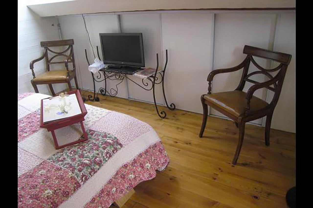 Chambre D'Hotes Elevage' Chemin Noir Verlinghem Exterior photo
